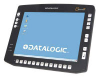 Datalogic R Series-12 (943001007) Datalogic R Series-12 (943001007)